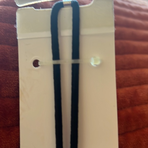 NWT Aimee Lynn Studio NYC crystal headband - Picture 3 of 3